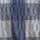 Chambray Blue