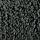 Charcoal Grey