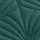 Teal Green
