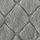 Silver and Grey