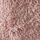 Blush Pink