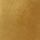 Ochre Yellow