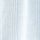 Bande bleue/blanche