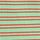 Vermelho/Verde