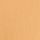 Ochre Yellow