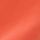 Fluro Orange