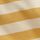 Yellow/Ecru Portofino Graphic Stripe