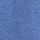 Dark Chambray Marl