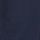 Navy/Red