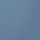 Blue Sky
