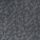 Slate Grey