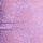 Grape Taffy Purple