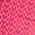 Double Bubble Pink