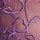 Grape Taffy paars