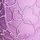 Grape Taffy paars