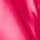 Double Bubble Pink