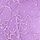 Grape Taffy paars