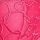 Dubbele bubbel roze