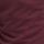 Burgundy Red