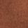 Rust Orange