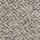 Stone Natural