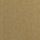Ochre Yellow