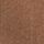 Rust Orange