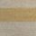 Ochre Yellow