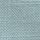 Robins Egg Blue