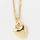 Gold Tone