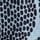Blue Polka