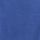 Mid Blue
