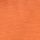 Orange/Navy Gingham Fruit