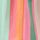 Rainbow Stripe