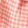 Red Gingham Holiday Print