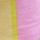 Ecru/Pink Ice Cream Character