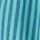 Blue Stripe Denim