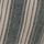 Blue/Ecru Stripe