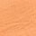 Soft Orange