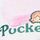 핑크