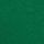 Green Star Stripe