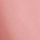 Blush Pink