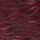 Burgundy Red