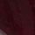 Burgundy Red
