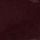 Burgundy Red