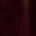 Burgundy Red