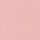 Pink 2in1
