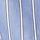 Blue Stripe