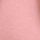 Pink Cutwork