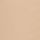 Neutral